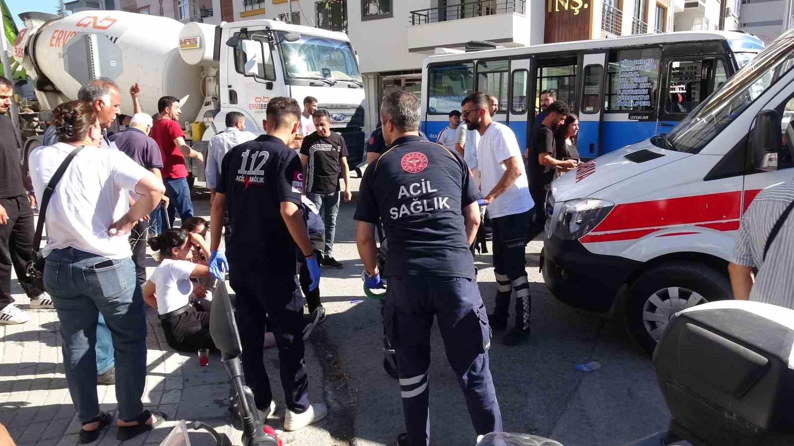 freni-bosalan-minibus-dehset-sacti-7-yarali