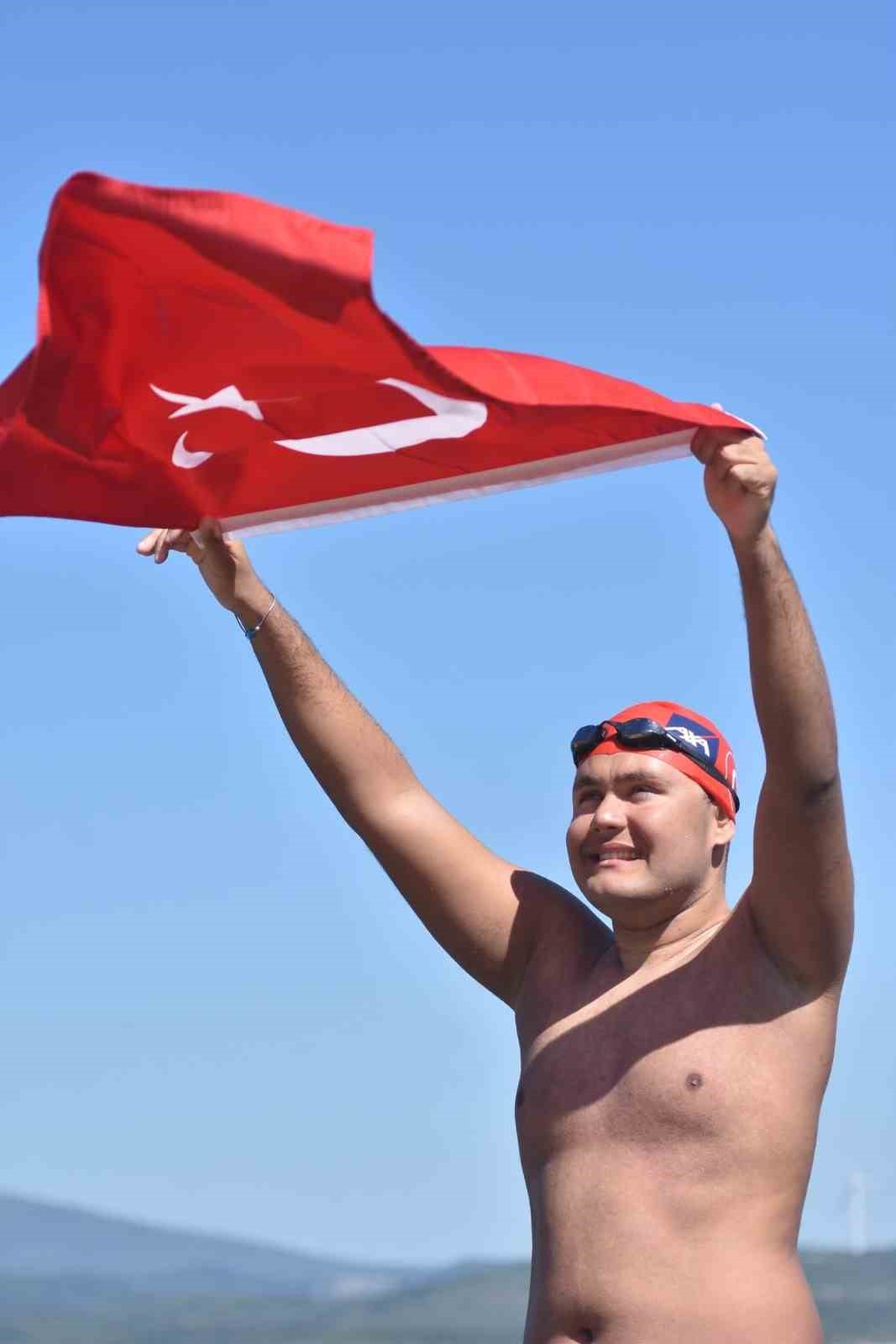 izmirli-tuna-nin-yeni-hedefi-catalina-kanali