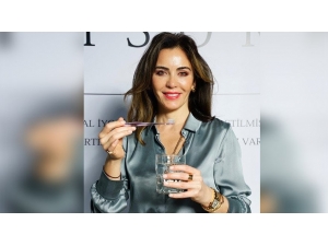 Diş Çürümesine Küçük Deyip Geçmeyin