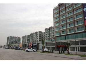 Balak: “D-400’ün Çehresi Değişti”