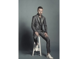 Şanlıurfa’da Alişan Rüzgarı Esecek