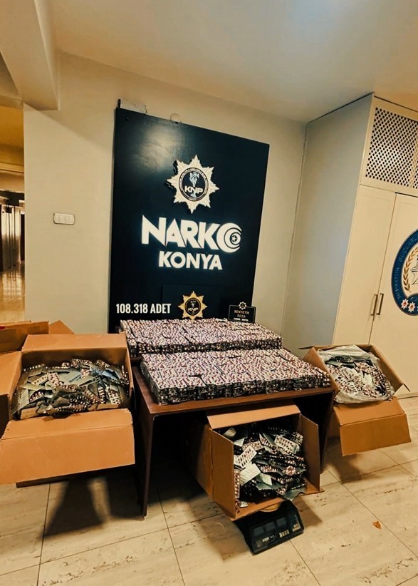 konya-da-narkotik-polisinden-uyusturucu-operasyonu-6-tutuklama