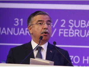 Bakan Yılmaz’dan Öğretmen Ataması Müjdesi