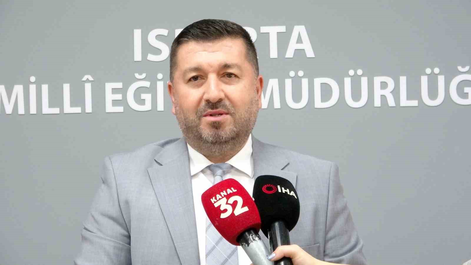 isparta-da-bu-yil-5-bin-29-ogrenci-lgs-heyecani-yasayacak