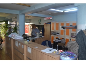 Araç Ruhsatlarını Artık Noter Verecek