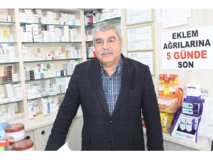 Avm, Niğde’nin Kültürünü Kaybeder