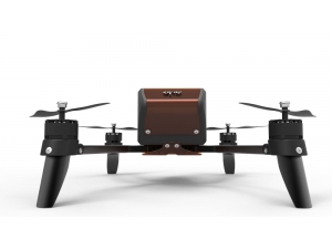 Yerli Drone Ape X’e Arıkovanı’ndan 784 Bin Tl Destek