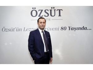 “Hedefimiz 2023 Yılında En Az 10 Ülkeye Ulaşmak”