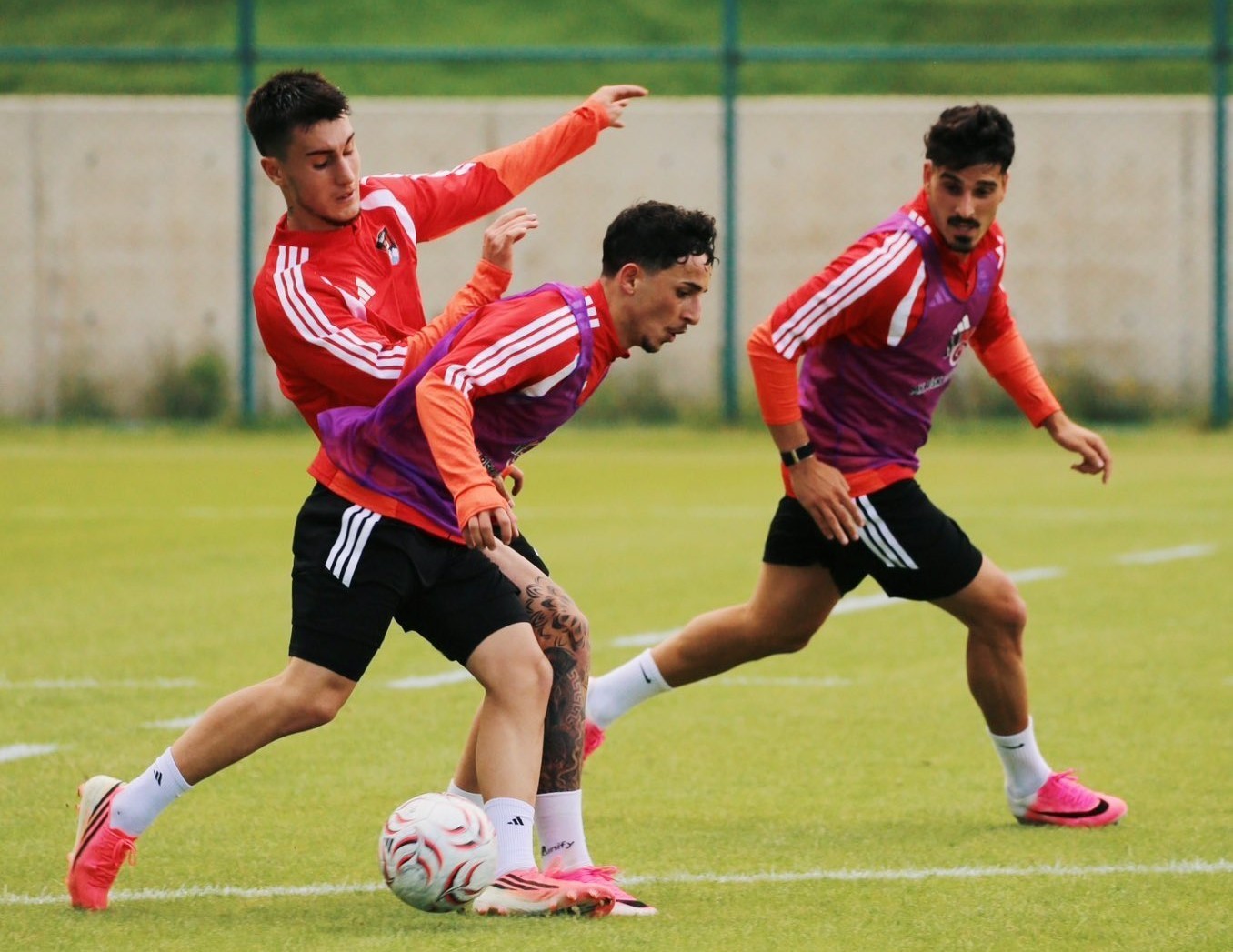 vanspor-fk-erzurum-kampina-basladi