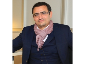 110 Yıllık Verilerle Buğday Fiyatındaki Düşüşü Belirledi