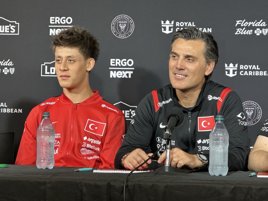 vinconzo-montella-herkesi-gururlandirmak-istiyoruz