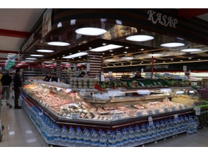 Roka’dan İndirim Günleri