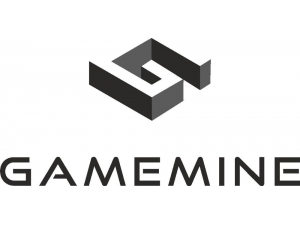 Gamemine, Hedeflerini Açıkladı