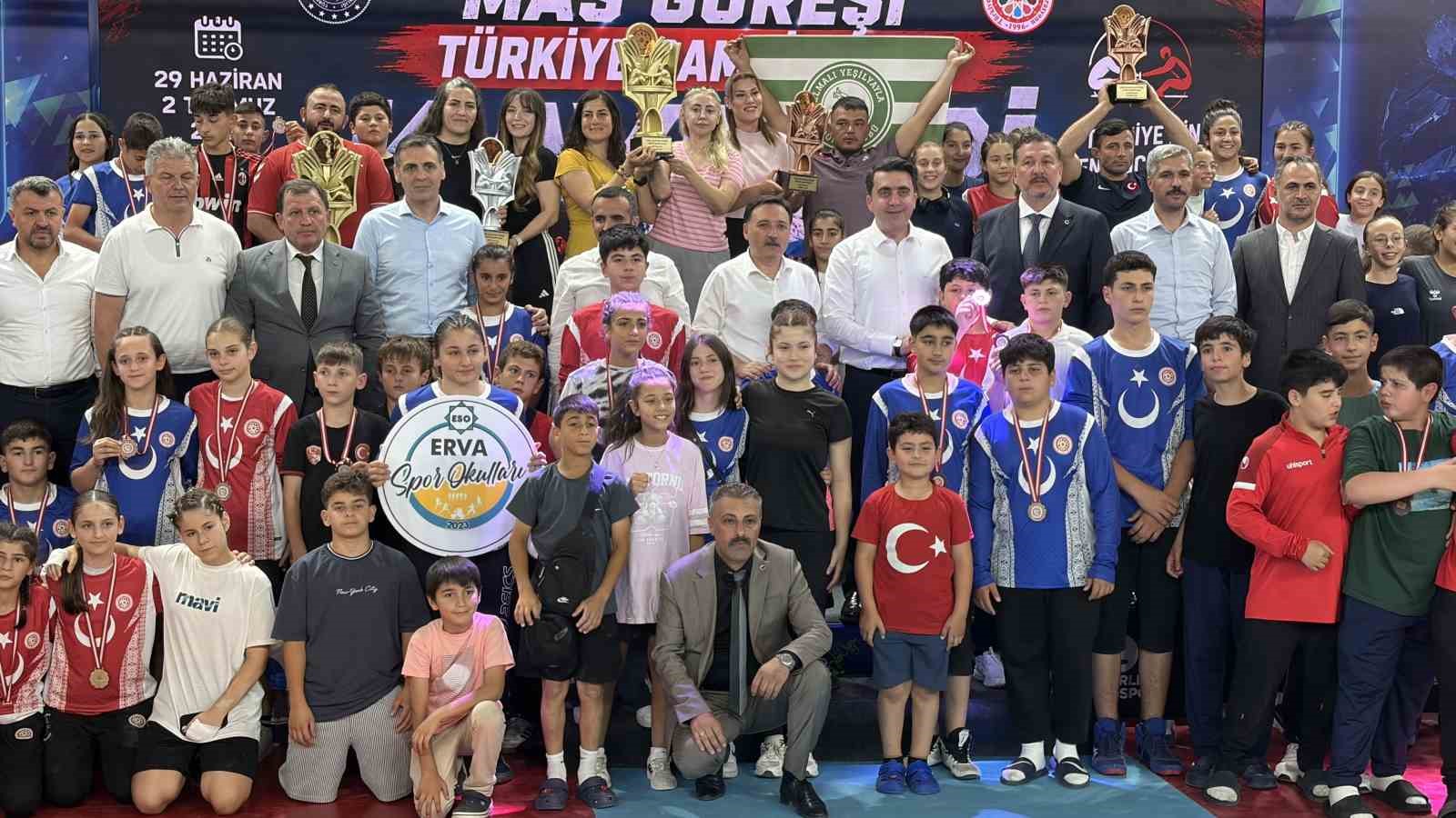 minikler-ve-yildizlar-mas-guresi-turkiye-sampiyonasi-kayseri-de-basladi