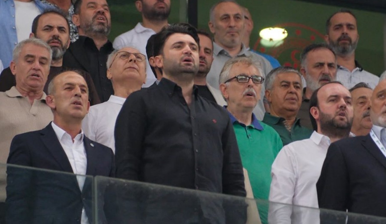 enes-celik-oyun-gucumuzun-artacagindan-supheniz-olmasin