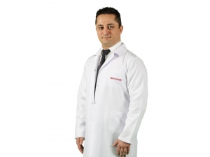 Omuz Ağrıları Hareketlerinizi Kısıtlayabilir