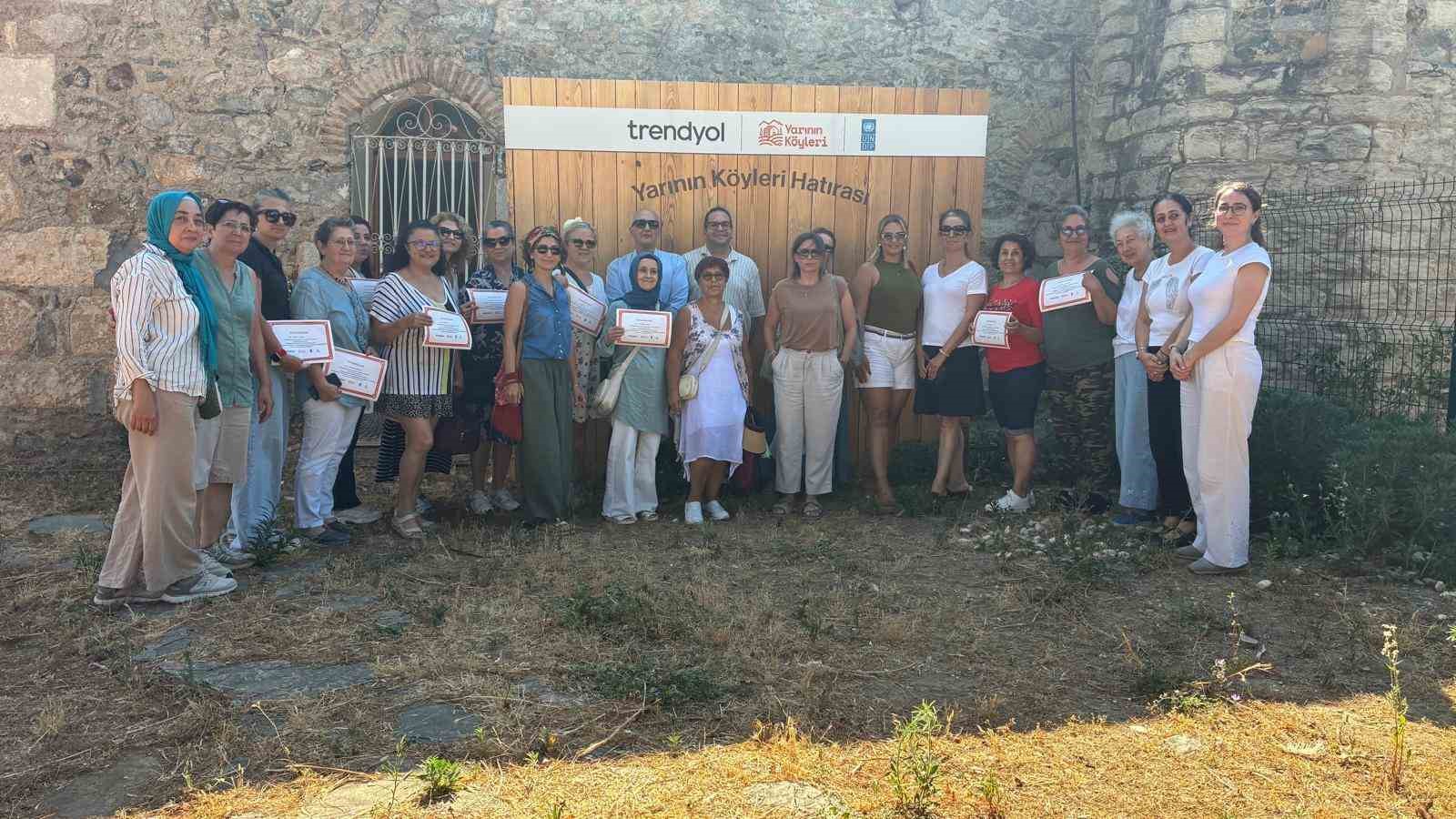yarinin-koyleri-ureticilere-sundugu-destegi-yapay-zeka-egitimleriyle-guclendiriyor