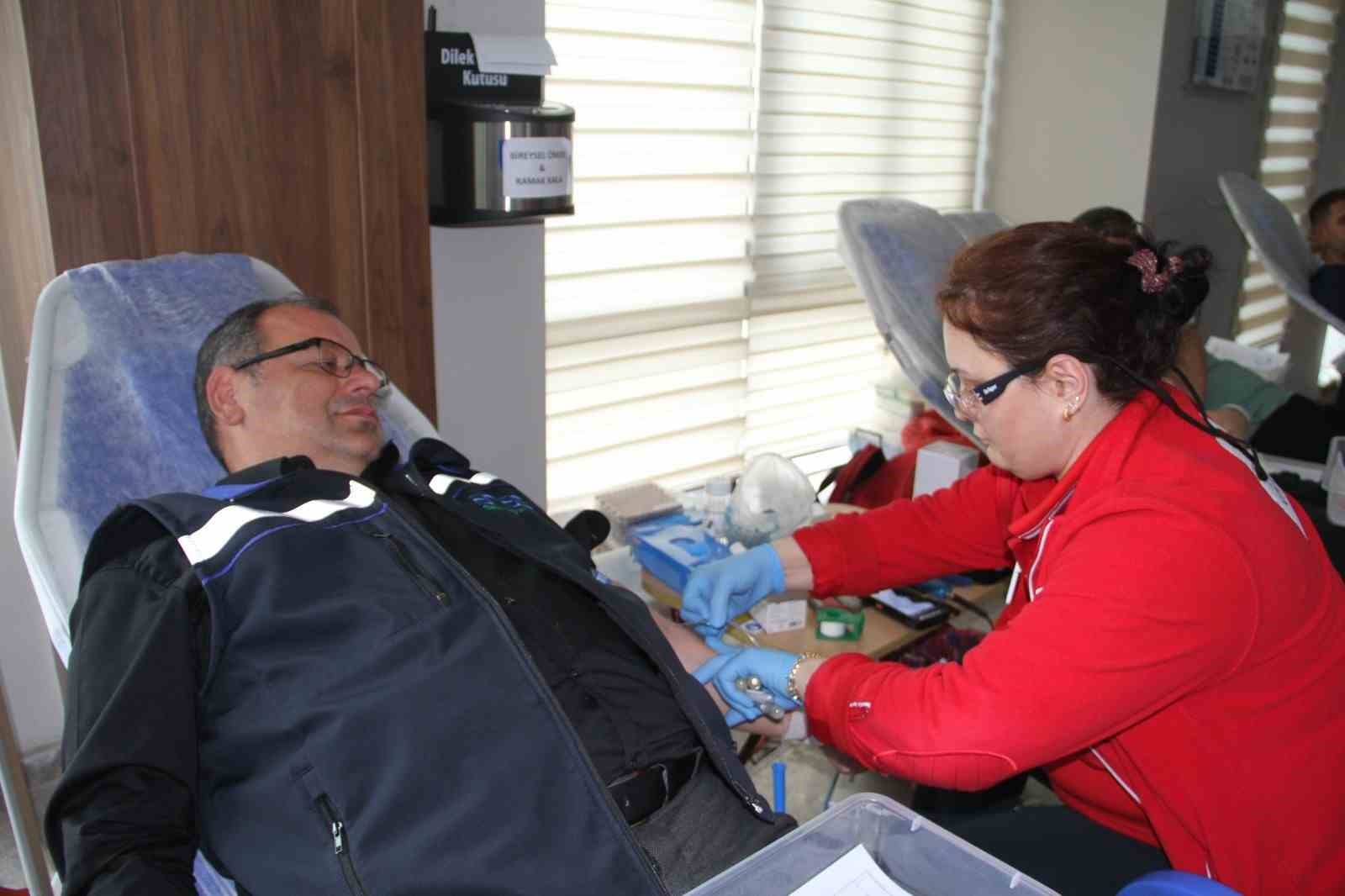 aras-elektrik-ten-anlamli-kan-bagisi-organizasyonu