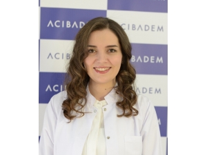 Kansere Karşı Dengeli Beslenme Önemli