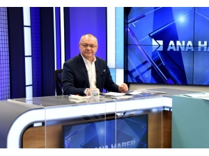 Başkan Ergün’den Çaltı Mahalle Muhtarının İddiasına Cevap