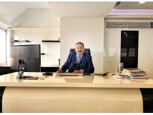 Güney Koreli Elektrik Devi Türkiye’deki Yatırımlarına Devam Ediyor