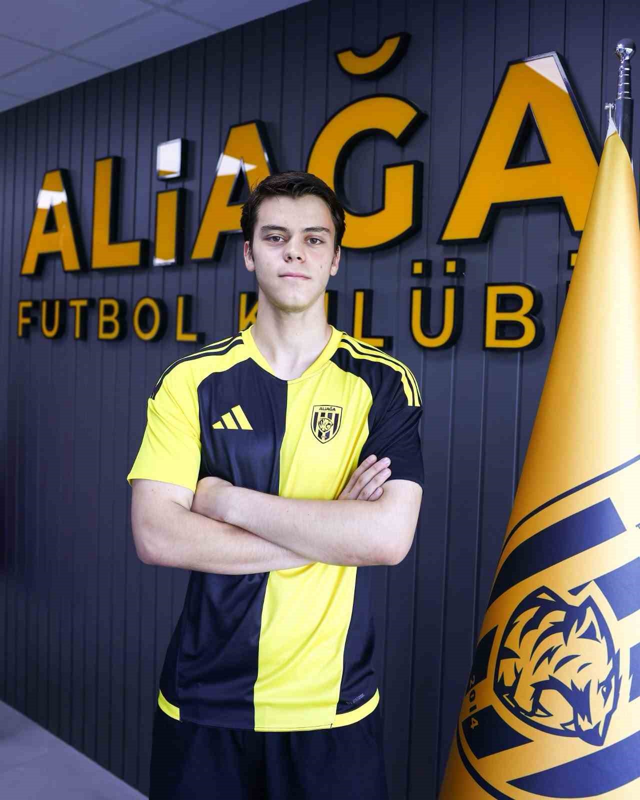 aliaga-fk-saim-sarp-bodur-u-kadrosuna-katti