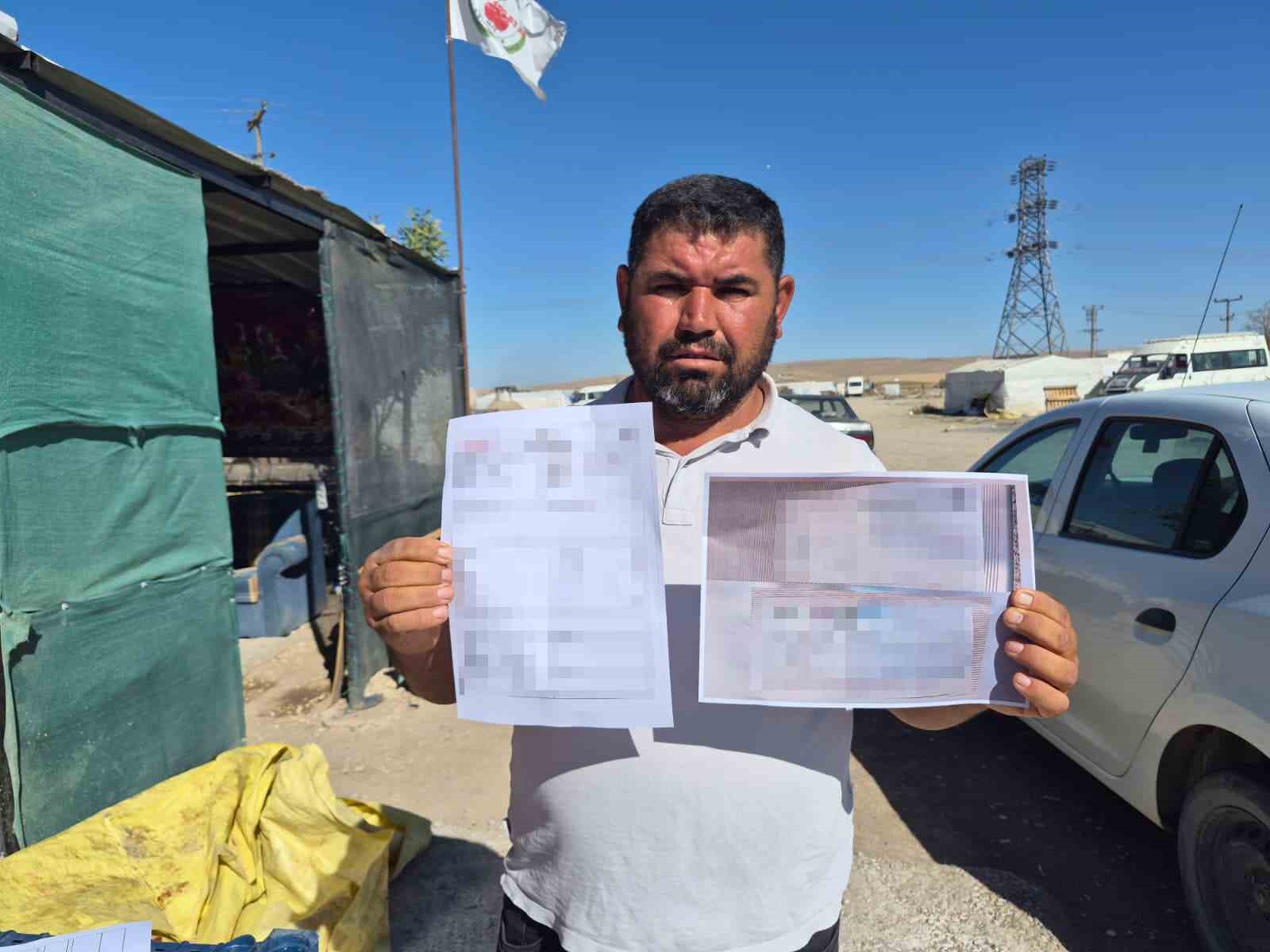 tarim-iscilerinin-3-milyon-tl-lik-alacagini-tahsil-etmek-icin-mahkemeye-basvurdu