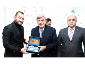 Yuvacık Barajı’ndan Kalan Borç Yükü Konuşuldu