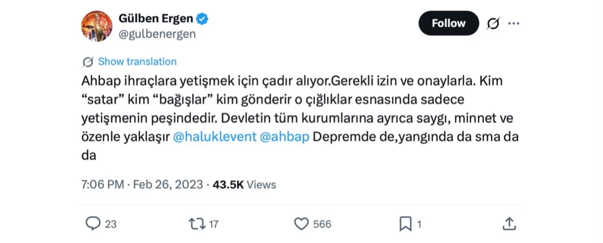 ahbaplar-suc-orgutu-sorusturmasinda-ifade-veren-unlulerin-gecmisteki-paylasimlari-ortaya-cikti
