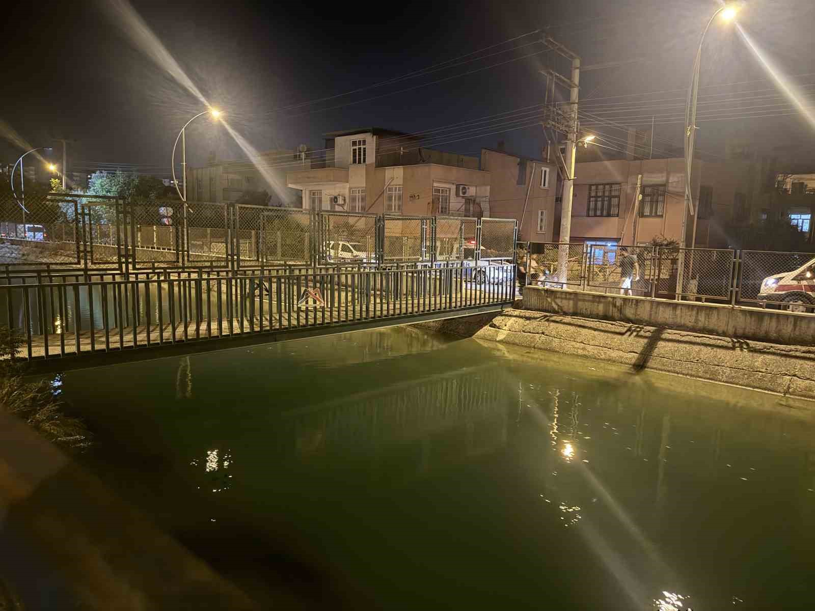 sulama-kanalinda-can-pazari-6-yasindaki-cocuk-kurtarildi-kardesi-araniyor