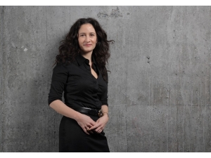 Keiretsu Forum Türkiye’ye Yeni Genel Müdür; Esra Talu