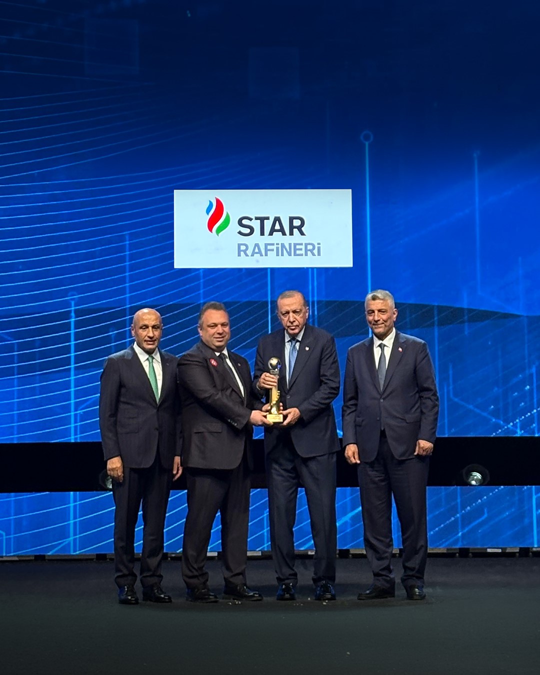 star-rafineri-2025-ihracat-sampiyonlari-listesinde-7-nci-sirada-yer-aldi