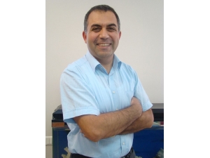 Ağızdan Nefes Almak Sağlığı Olumsuz Etkiliyor