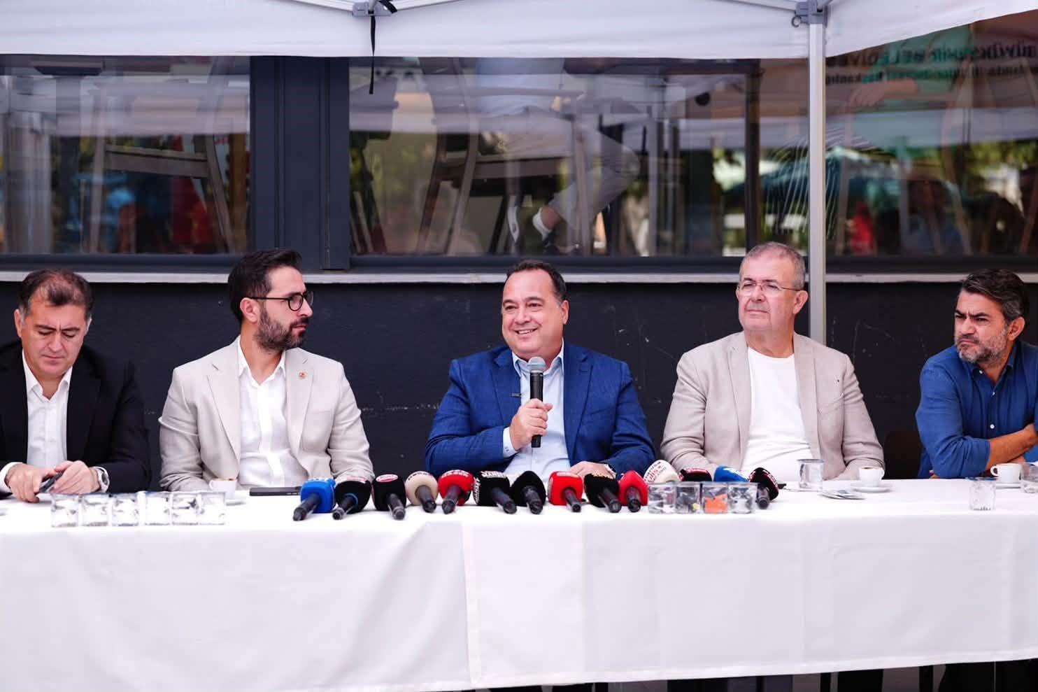 baskan-dutlulu-31-aralik-tan-sonra-izmir-in-copunu-kabul-etmeyiz