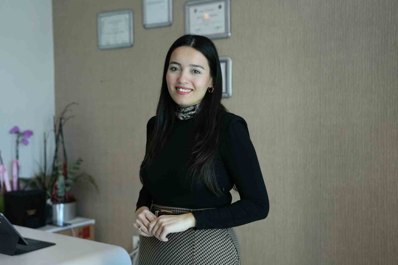 psikolojik-destek-ertelenmemeli-dibe-vurmayi-beklemeyin