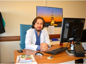 Iğdır’da Mikrocerrahi Operasyonlar Yapılabilecek