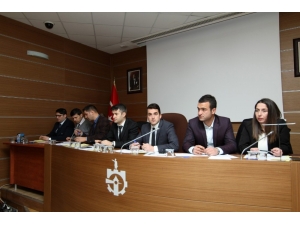 Gebze’yi Kartal’a Bağlayacak Metro Hattında İlk İhale Yapıldı