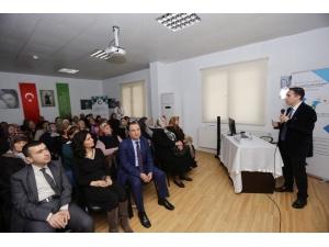 Kaliteli Yaşam İçin Sağlık Tüyoları