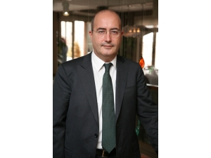 Turkcell Ukrayna’da İhale Kazandı