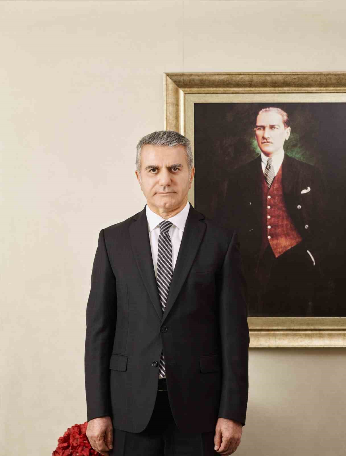 kubba-dan-15-temmuz-mesaji