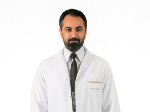 Epilepsi Kontrol Altına Alınabilir