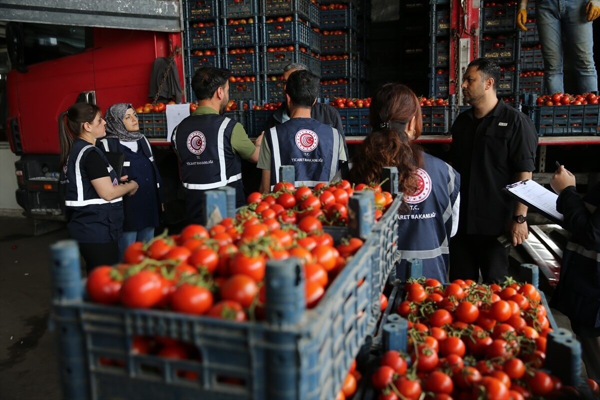 diyarbakir-da-temmuz-ayinda-piyasa-denetiminde-2-3-milyon-tl-yi-askin-idari-para-cezasi-uygulandi