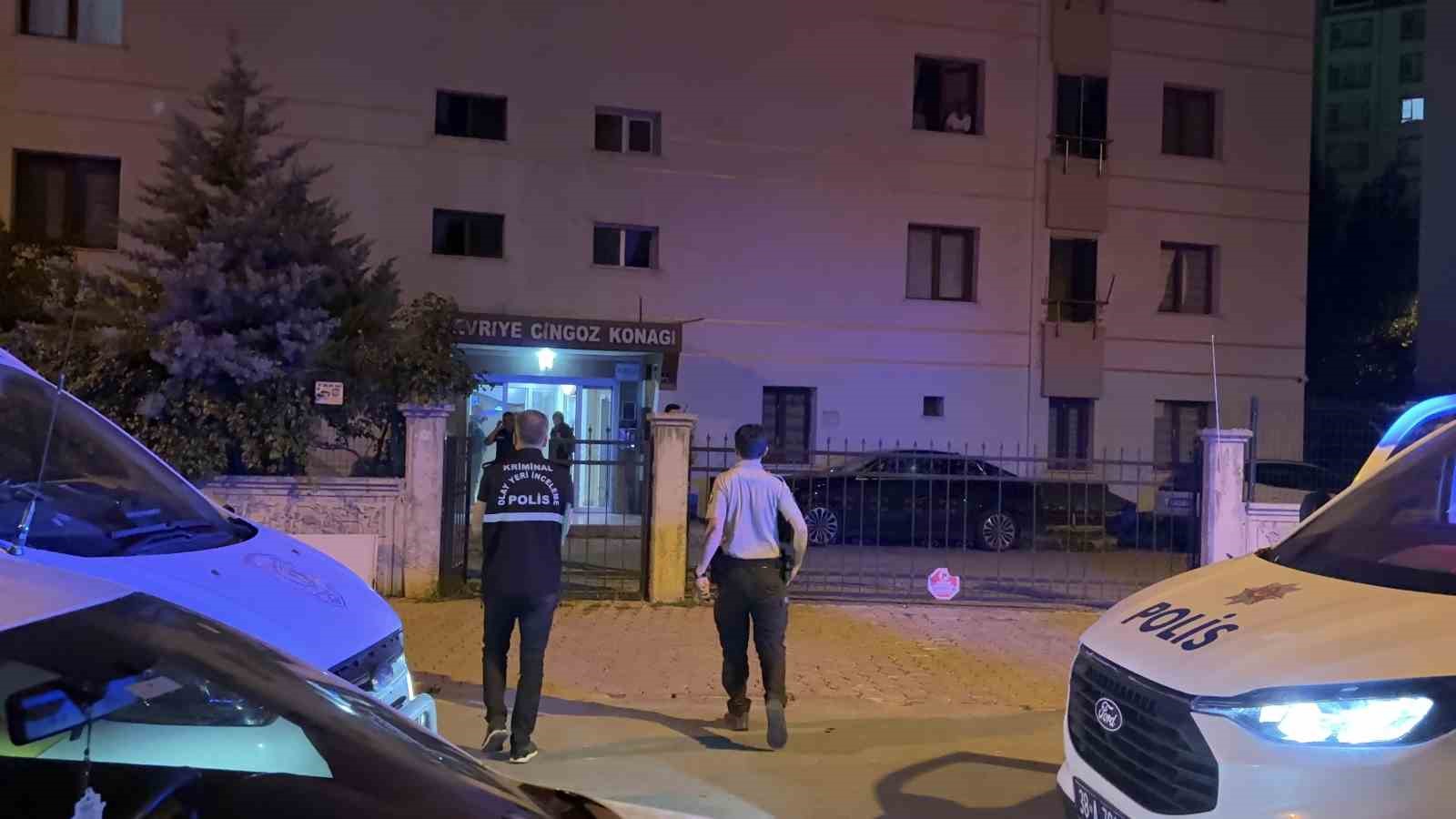 kayseri-de-61-yasindaki-yabanci-uyruklu-kadin-evinde-olu-bulundu