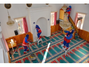 Hedef Temiz Altıeylül