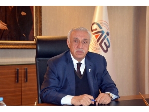 Ocakta İhracatçının Yüzü Güldü