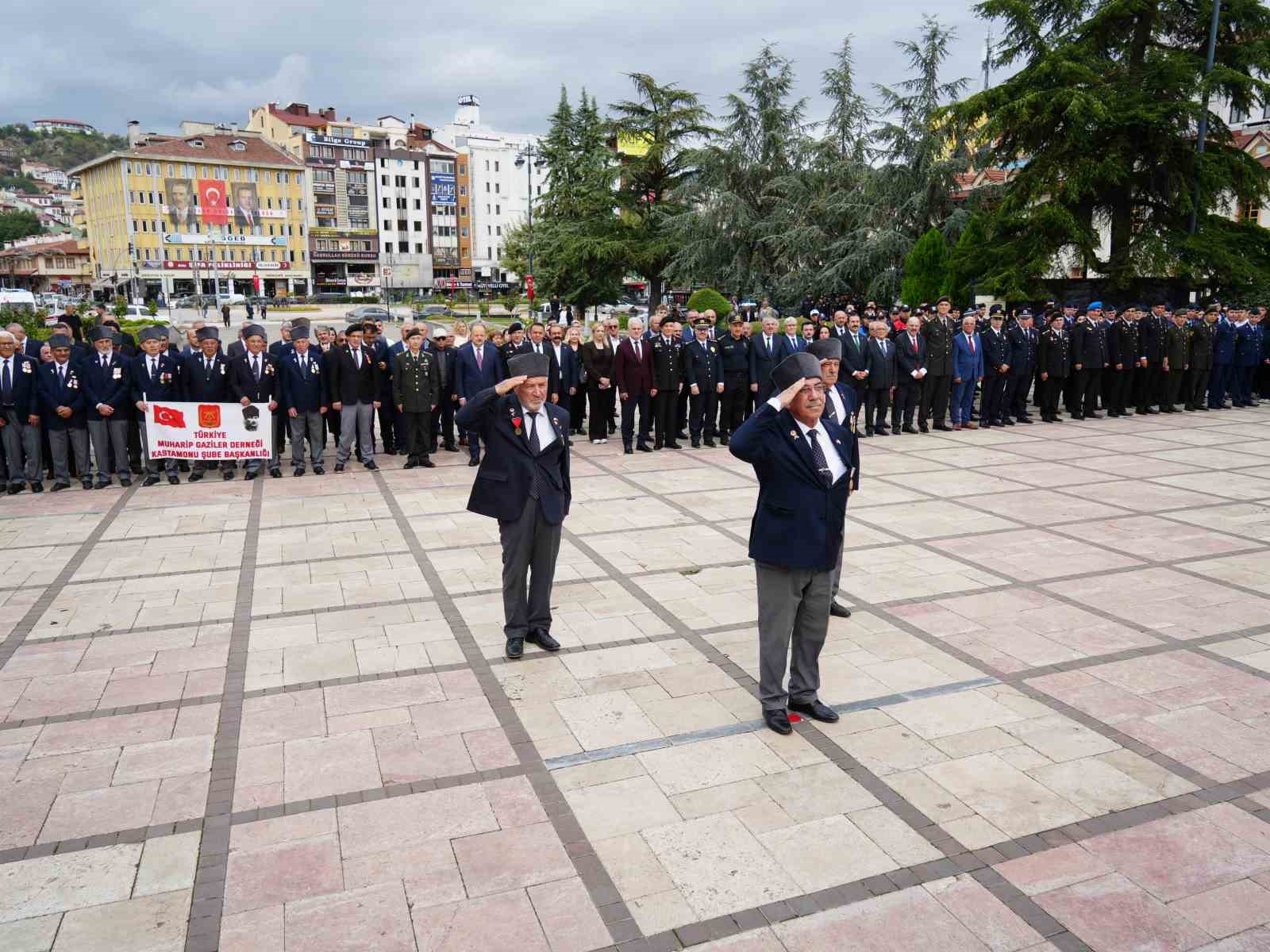kastamonu-da-gaziler-gunu-torenle-kutlandi