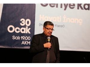 Ocak Kültür Sanat Etkinlikleri Sona Erdi