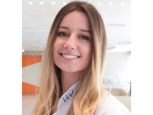 Karın Bölgesindeki Yağlardan Kurtulma Yolları