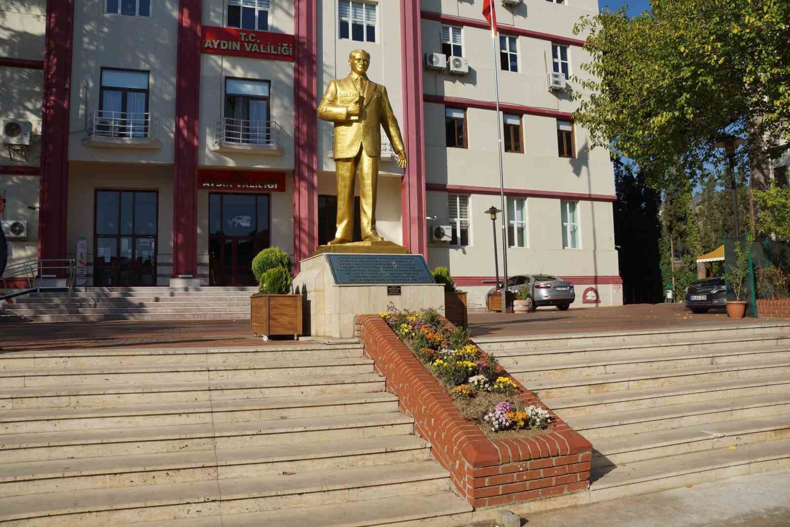 aydin-da-kaymakam-ve-vali-yardimcilari-degisti