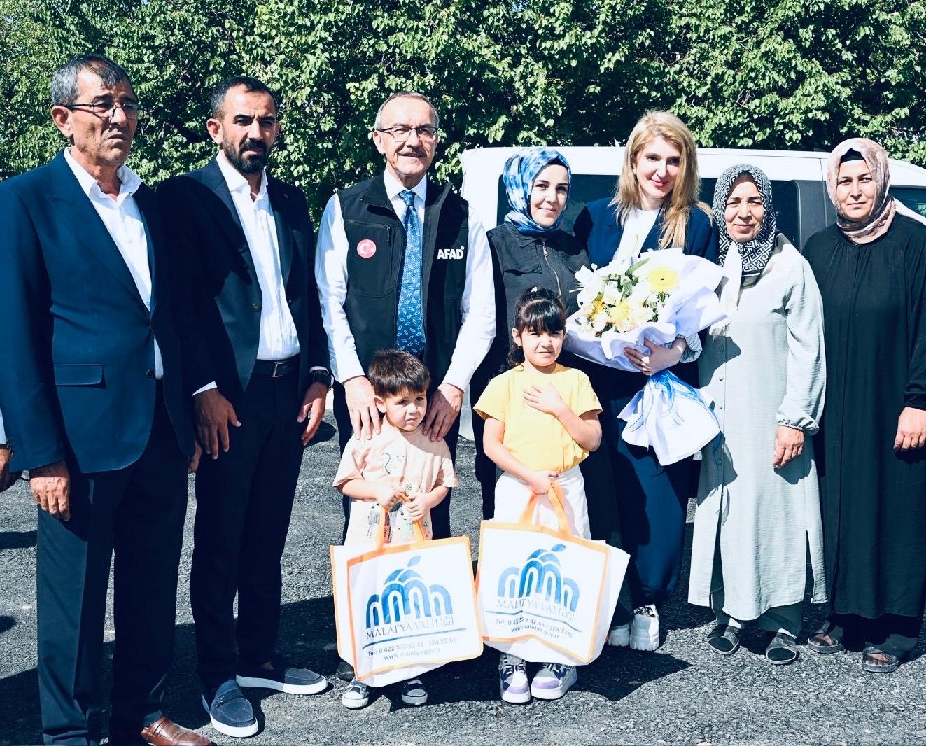 vali-yavuz-ve-milletvekili-olmeztoprak-tan-akcadag-da-kapsamli-inceleme